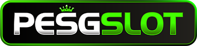 logo-PSGSLOT